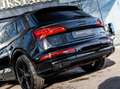 Audi Q5 55 TFSI e Quattro S-Line|PANO|B&O|ACC|21''|LED Schwarz - thumbnail 17