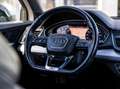 Audi Q5 55 TFSI e Quattro S-Line|PANO|B&O|ACC|21''|LED Schwarz - thumbnail 32