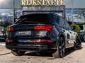 Audi Q5 55 TFSI e Quattro S-Line|PANO|B&O|ACC|21''|LED Schwarz - thumbnail 5