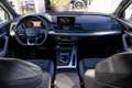 Audi Q5 55 TFSI e Quattro S-Line|PANO|B&O|ACC|21''|LED Schwarz - thumbnail 8