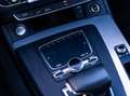Audi Q5 55 TFSI e Quattro S-Line|PANO|B&O|ACC|21''|LED Schwarz - thumbnail 25