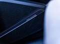Audi Q5 55 TFSI e Quattro S-Line|PANO|B&O|ACC|21''|LED Schwarz - thumbnail 22