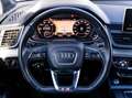 Audi Q5 55 TFSI e Quattro S-Line|PANO|B&O|ACC|21''|LED Schwarz - thumbnail 9
