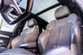 Audi Q5 55 TFSI e Quattro S-Line|PANO|B&O|ACC|21''|LED Schwarz - thumbnail 10