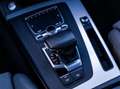 Audi Q5 55 TFSI e Quattro S-Line|PANO|B&O|ACC|21''|LED Schwarz - thumbnail 44