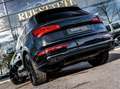 Audi Q5 55 TFSI e Quattro S-Line|PANO|B&O|ACC|21''|LED Schwarz - thumbnail 16
