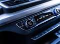 Audi Q5 55 TFSI e Quattro S-Line|PANO|B&O|ACC|21''|LED Schwarz - thumbnail 11