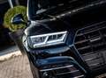 Audi Q5 55 TFSI e Quattro S-Line|PANO|B&O|ACC|21''|LED Schwarz - thumbnail 39