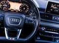 Audi Q5 55 TFSI e Quattro S-Line|PANO|B&O|ACC|21''|LED Schwarz - thumbnail 35