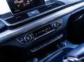 Audi Q5 55 TFSI e Quattro S-Line|PANO|B&O|ACC|21''|LED Schwarz - thumbnail 21