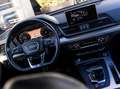 Audi Q5 55 TFSI e Quattro S-Line|PANO|B&O|ACC|21''|LED Schwarz - thumbnail 20