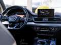 Audi Q5 55 TFSI e Quattro S-Line|PANO|B&O|ACC|21''|LED Schwarz - thumbnail 23