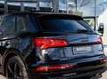 Audi Q5 55 TFSI e Quattro S-Line|PANO|B&O|ACC|21''|LED Schwarz - thumbnail 45
