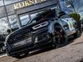 Audi Q5 55 TFSI e Quattro S-Line|PANO|B&O|ACC|21''|LED Schwarz - thumbnail 14