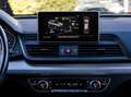 Audi Q5 55 TFSI e Quattro S-Line|PANO|B&O|ACC|21''|LED Schwarz - thumbnail 26