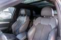 Audi Q5 55 TFSI e Quattro S-Line|PANO|B&O|ACC|21''|LED Schwarz - thumbnail 12