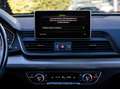 Audi Q5 55 TFSI e Quattro S-Line|PANO|B&O|ACC|21''|LED Schwarz - thumbnail 27