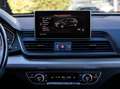Audi Q5 55 TFSI e Quattro S-Line|PANO|B&O|ACC|21''|LED Schwarz - thumbnail 28