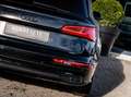 Audi Q5 55 TFSI e Quattro S-Line|PANO|B&O|ACC|21''|LED Schwarz - thumbnail 41