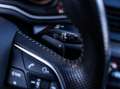 Audi Q5 55 TFSI e Quattro S-Line|PANO|B&O|ACC|21''|LED Schwarz - thumbnail 31
