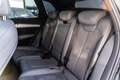Audi Q5 55 TFSI e Quattro S-Line|PANO|B&O|ACC|21''|LED Schwarz - thumbnail 13