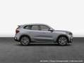 BMW X1 sDrive18i Aut. 100 kW, 5-türig Silber - thumbnail 5