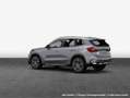 BMW X1 sDrive18i Aut. 100 kW, 5-türig Silber - thumbnail 8