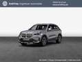 BMW X1 sDrive18i Aut. 100 kW, 5-türig Silber - thumbnail 1