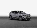 BMW X1 sDrive18i Aut. 100 kW, 5-türig Silber - thumbnail 7