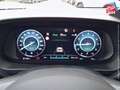 Hyundai i20 1.0 T-GDi 100ch Hybrid Intuitive - thumbnail 20