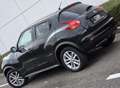 Nissan Juke Tekna 1.6i - Camera - Keyless - Full - garantie Noir - thumbnail 6