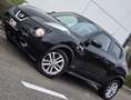 Nissan Juke Tekna 1.6i - Camera - Keyless - Full - garantie Noir - thumbnail 1