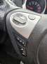 Nissan Juke Tekna 1.6i - Camera - Keyless - Full - garantie Noir - thumbnail 19