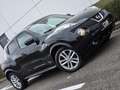 Nissan Juke Tekna 1.6i - Camera - Keyless - Full - garantie Noir - thumbnail 5