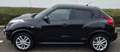 Nissan Juke Tekna 1.6i - Camera - Keyless - Full - garantie Noir - thumbnail 4