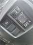 Nissan Juke Tekna 1.6i - Camera - Keyless - Full - garantie Noir - thumbnail 18