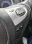 Nissan Juke Tekna 1.6i - Camera - Keyless - Full - garantie Noir - thumbnail 20