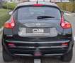 Nissan Juke Tekna 1.6i - Camera - Keyless - Full - garantie Noir - thumbnail 7