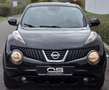 Nissan Juke Tekna 1.6i - Camera - Keyless - Full - garantie Noir - thumbnail 3