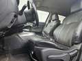 Nissan Juke Tekna 1.6i - Camera - Keyless - Full - garantie Noir - thumbnail 9