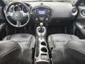 Nissan Juke Tekna 1.6i - Camera - Keyless - Full - garantie Noir - thumbnail 10