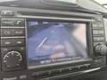 Nissan Juke Tekna 1.6i - Camera - Keyless - Full - garantie Noir - thumbnail 13