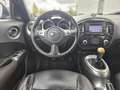 Nissan Juke Tekna 1.6i - Camera - Keyless - Full - garantie Noir - thumbnail 12