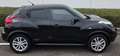 Nissan Juke Tekna 1.6i - Camera - Keyless - Full - garantie Noir - thumbnail 8