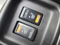 Nissan Juke Tekna 1.6i - Camera - Keyless - Full - garantie Noir - thumbnail 17