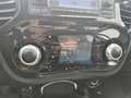 Nissan Juke Tekna 1.6i - Camera - Keyless - Full - garantie Noir - thumbnail 15