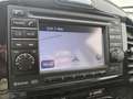 Nissan Juke Tekna 1.6i - Camera - Keyless - Full - garantie Noir - thumbnail 14