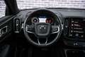 Volvo XC40 1.5 T4 Plug-in hybrid Core Bright | Lighting Pack Noir - thumbnail 4