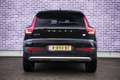 Volvo XC40 1.5 T4 Plug-in hybrid Core Bright | Lighting Pack Noir - thumbnail 10