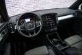 Volvo XC40 1.5 T4 Plug-in hybrid Core Bright | Lighting Pack Noir - thumbnail 11
